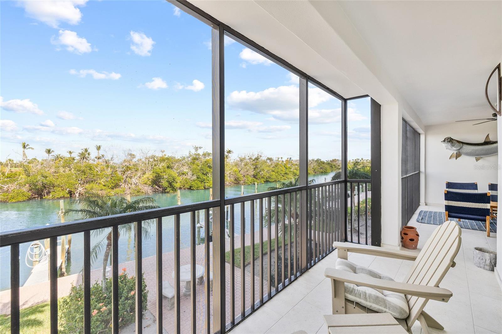 SILVER KING CONDO PH 1 - Residential