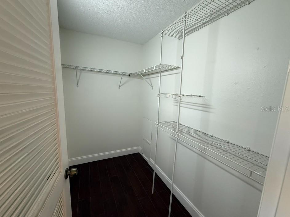 MENTONE COURT - Residential Lease