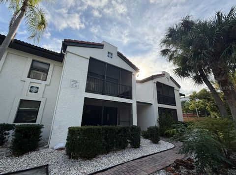 631 N ORANGE AVENUE 104 SARASOTA FL 34236