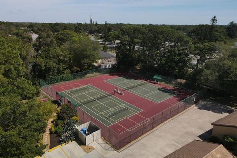 A home in SARASOTA