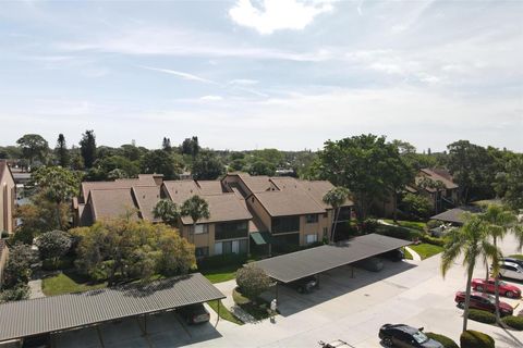 A home in SARASOTA