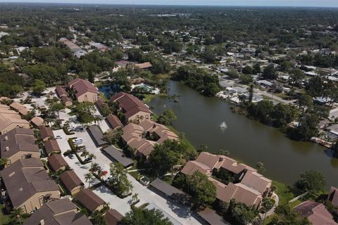 A home in SARASOTA