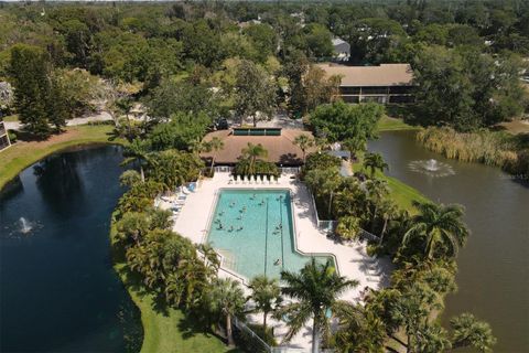 A home in SARASOTA