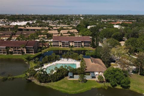 A home in SARASOTA