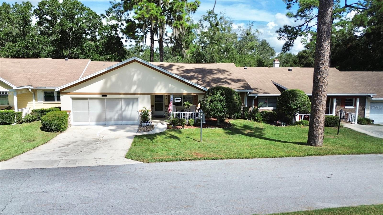 8833 SW 98TH STREET ROAD C