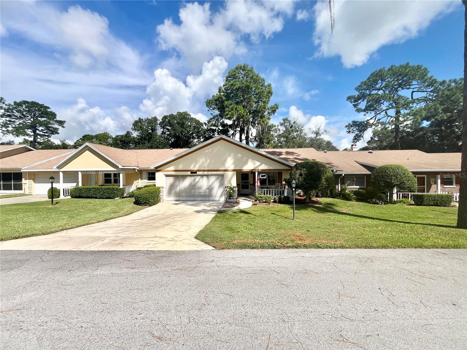8833 SW 98TH STREET ROAD C