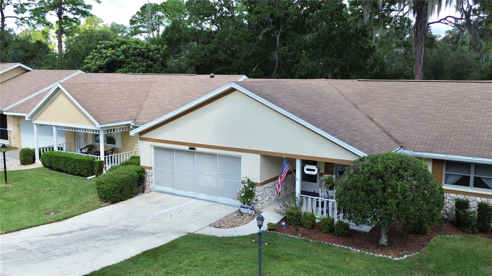 8833 SW 98TH STREET ROAD C