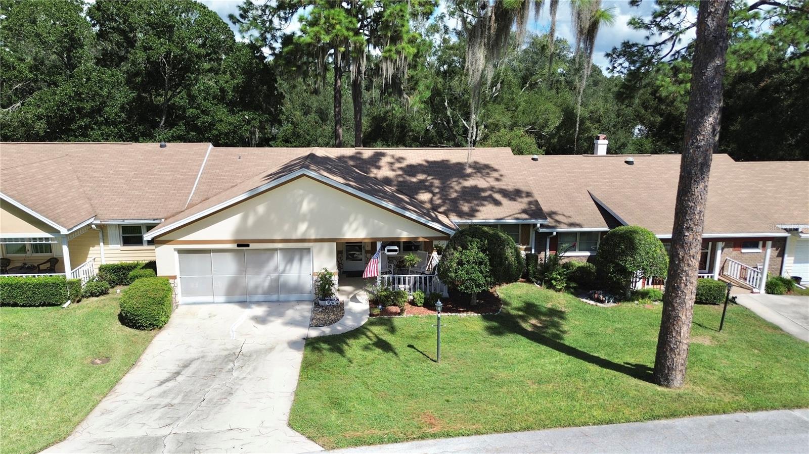 8833 SW 98TH STREET ROAD C