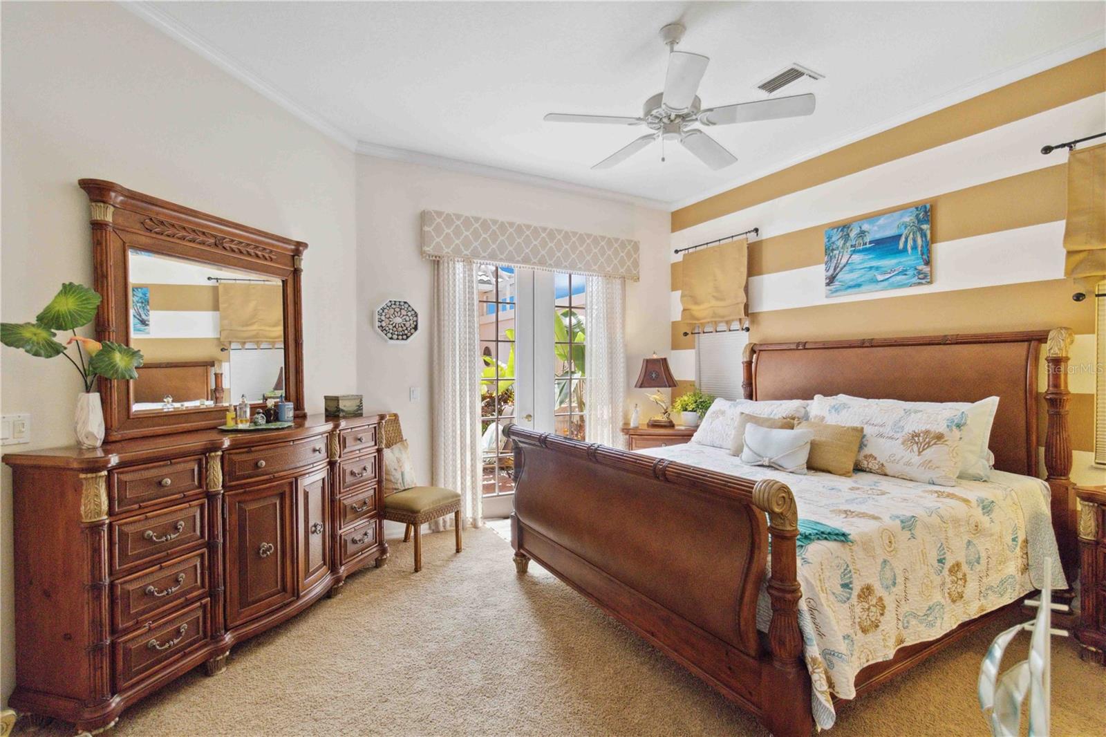 JACARANDA HEIGHTS - Residential