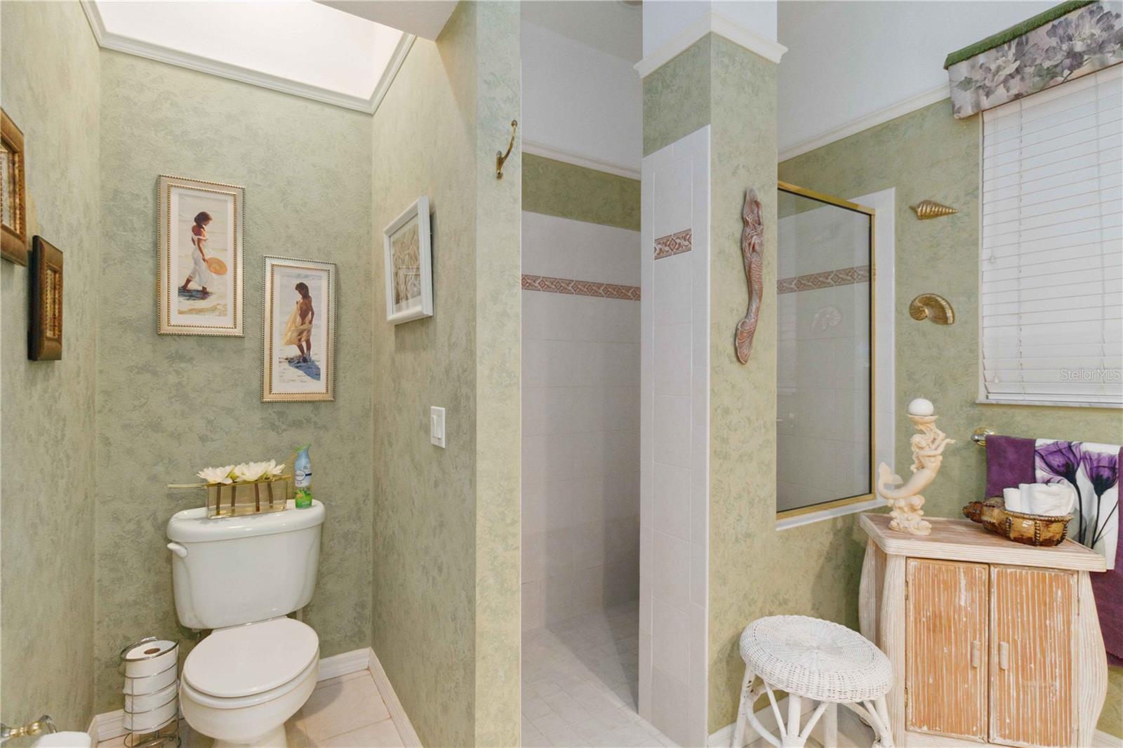JACARANDA HEIGHTS - Residential