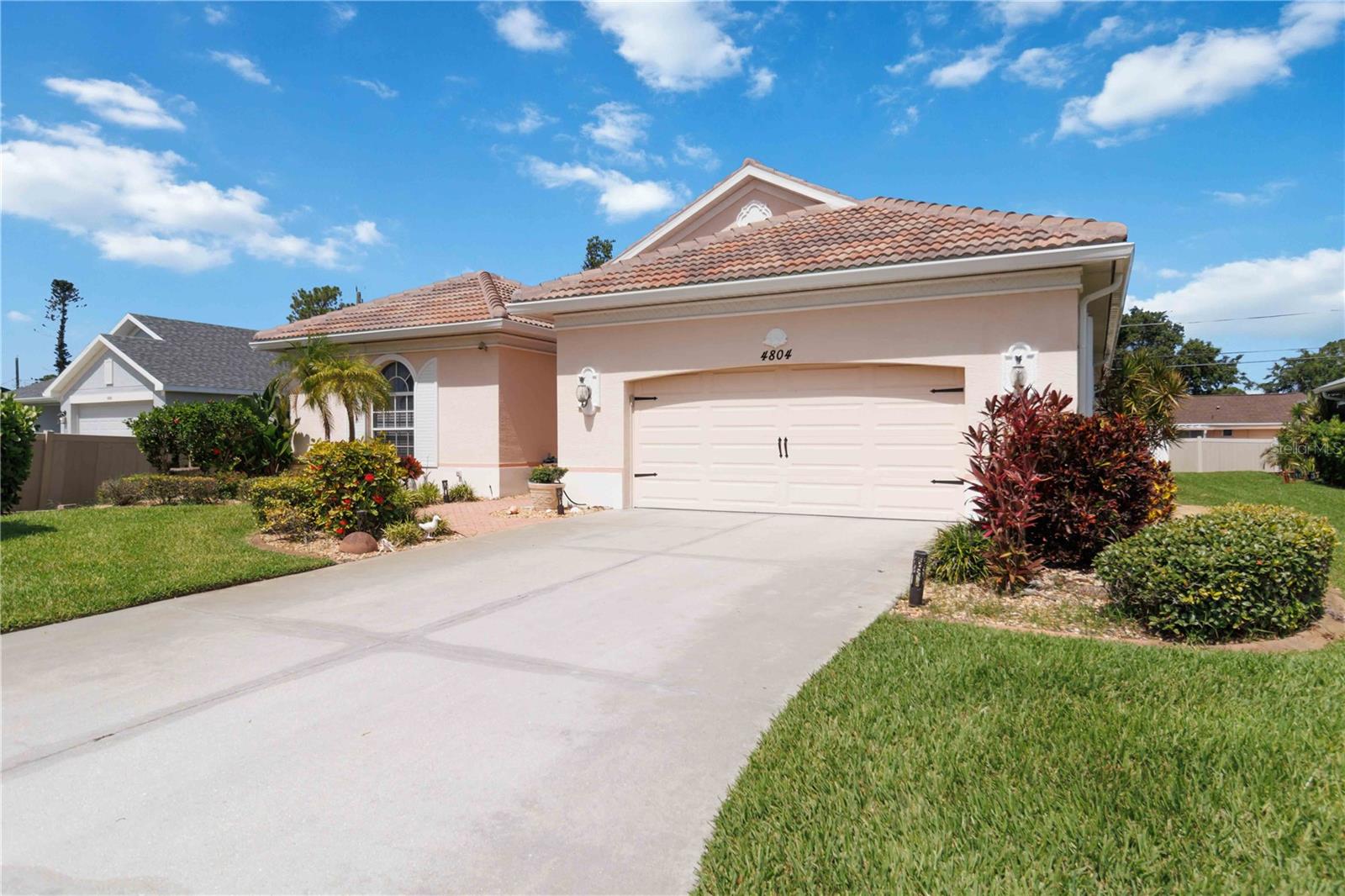 4804 JACARANDA HEIGHTS DRIVE