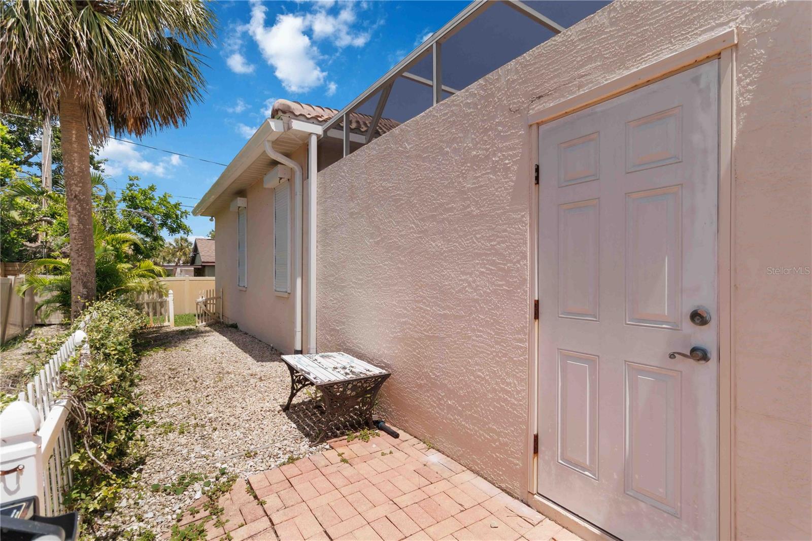 JACARANDA HEIGHTS - Residential