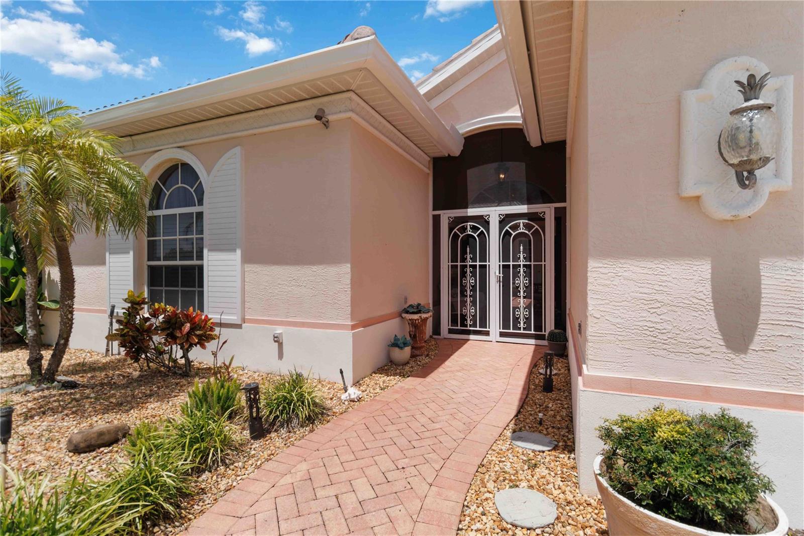 4804 JACARANDA HEIGHTS DRIVE
