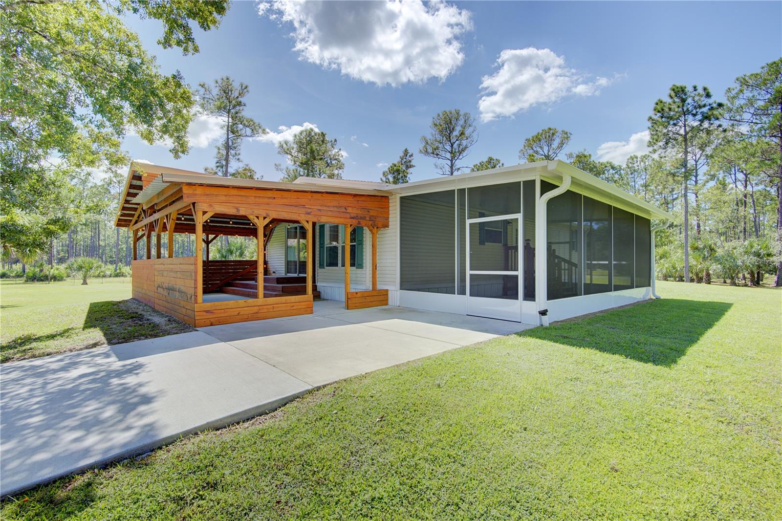 420 SMITH ROAD