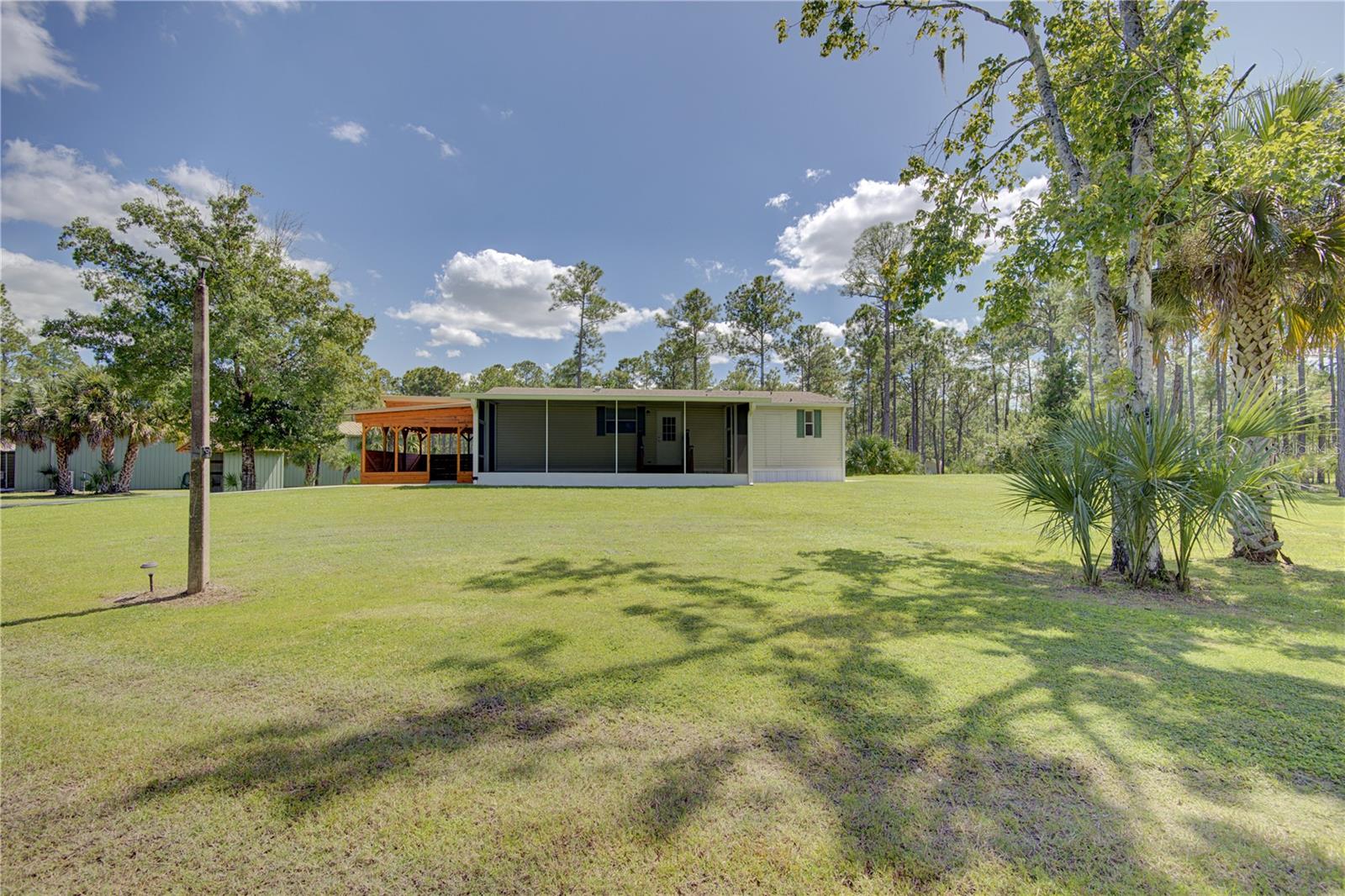 420 SMITH ROAD