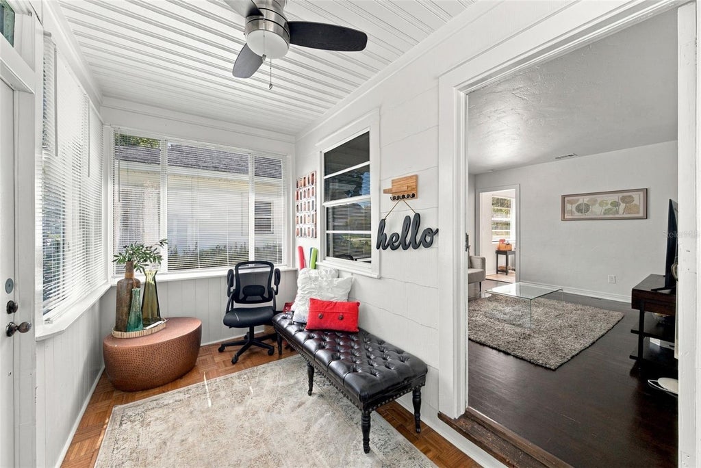 Photo of 3104 Melton Street N, St Petersburg, FL 33704 (MLS # TB8560262)