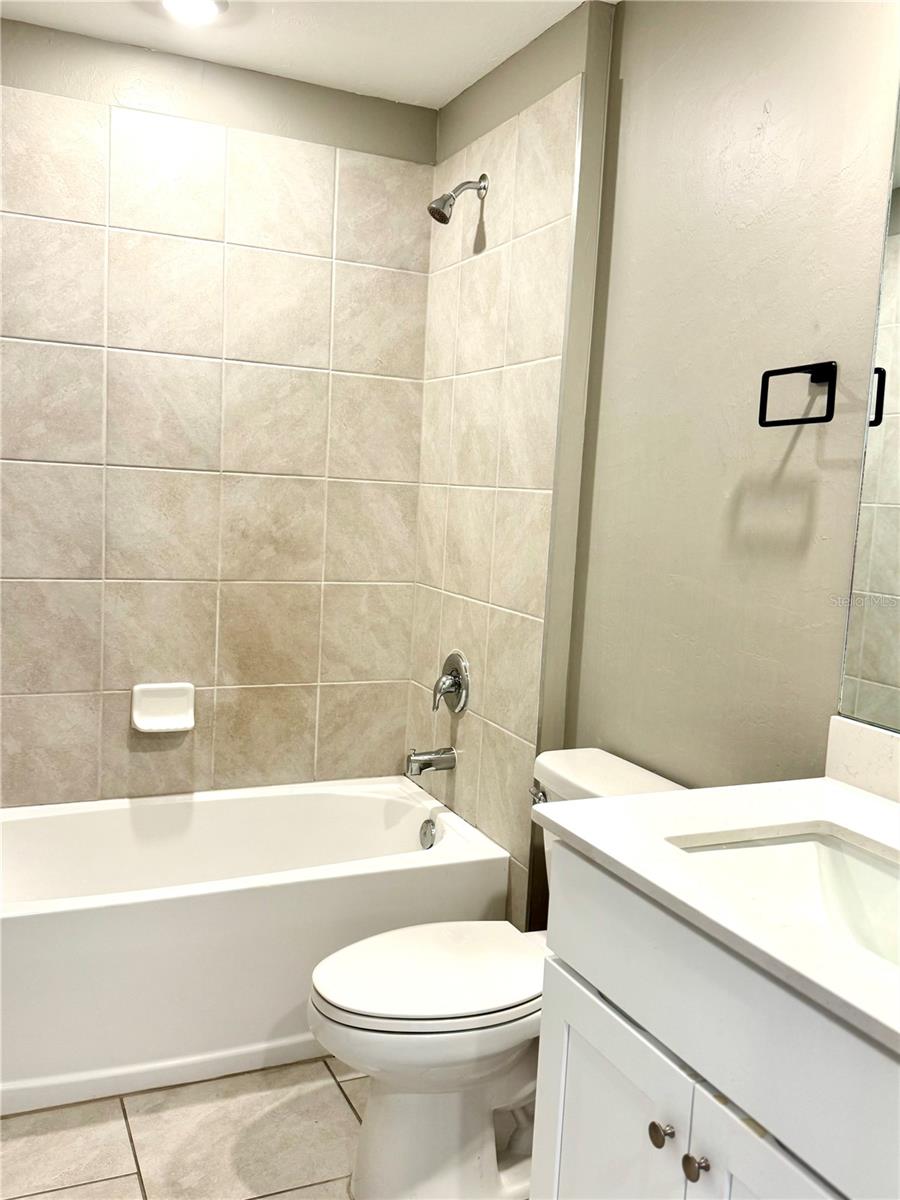 PORT CHARLOTTE SEC 027 - Residential Lease