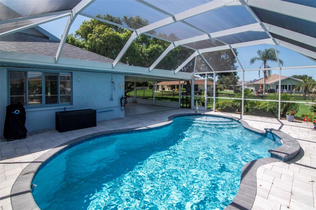 Photo of 303 Barstow Court, Sun City Center, FL 33573 (MLS # TB8524847)
