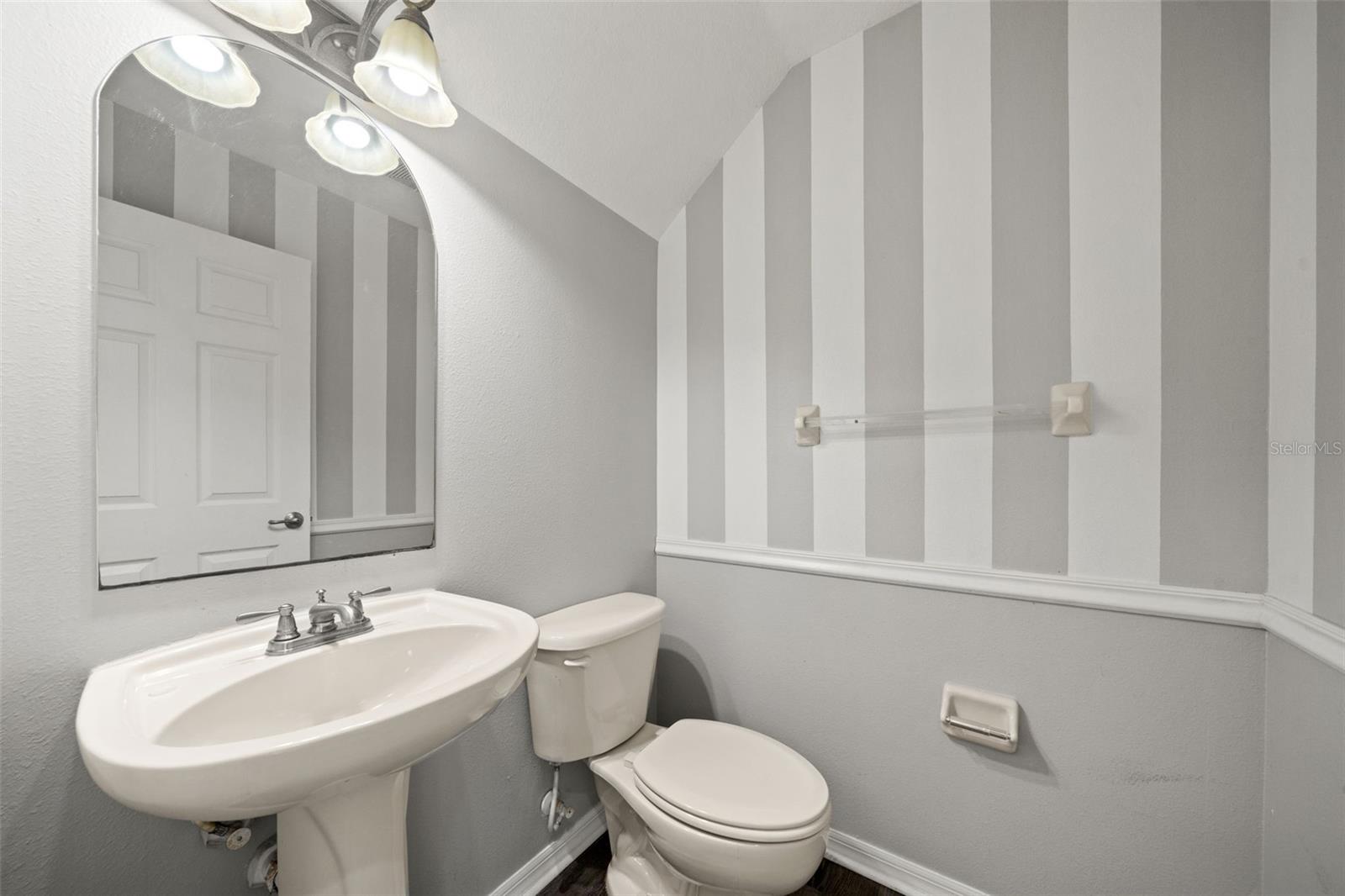 EASTON PARK PH 1 - Residential Lease
