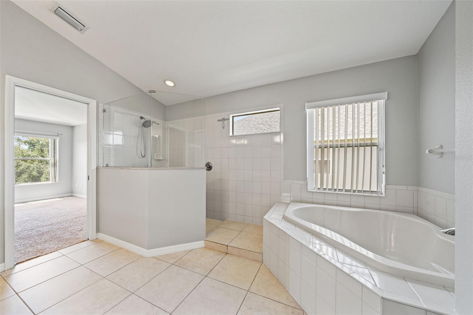 EASTON PARK PH 1 - Residential Lease