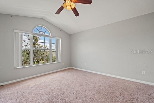 EASTON PARK PH 1 - Residential Lease