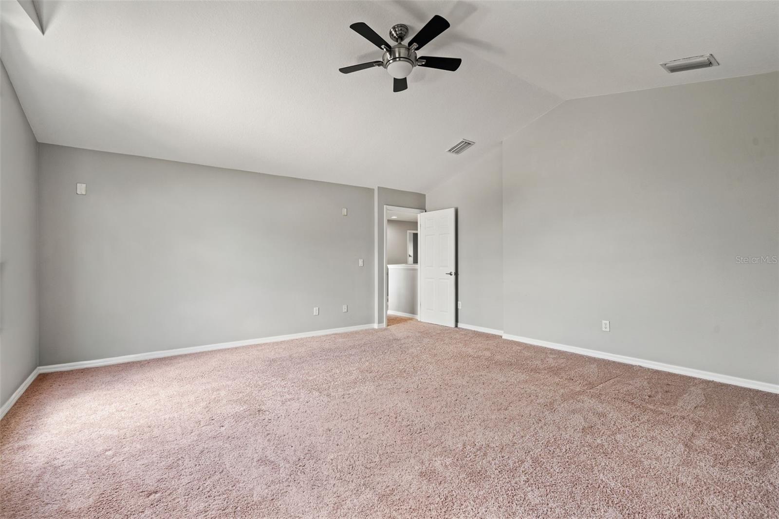 EASTON PARK PH 1 - Residential Lease