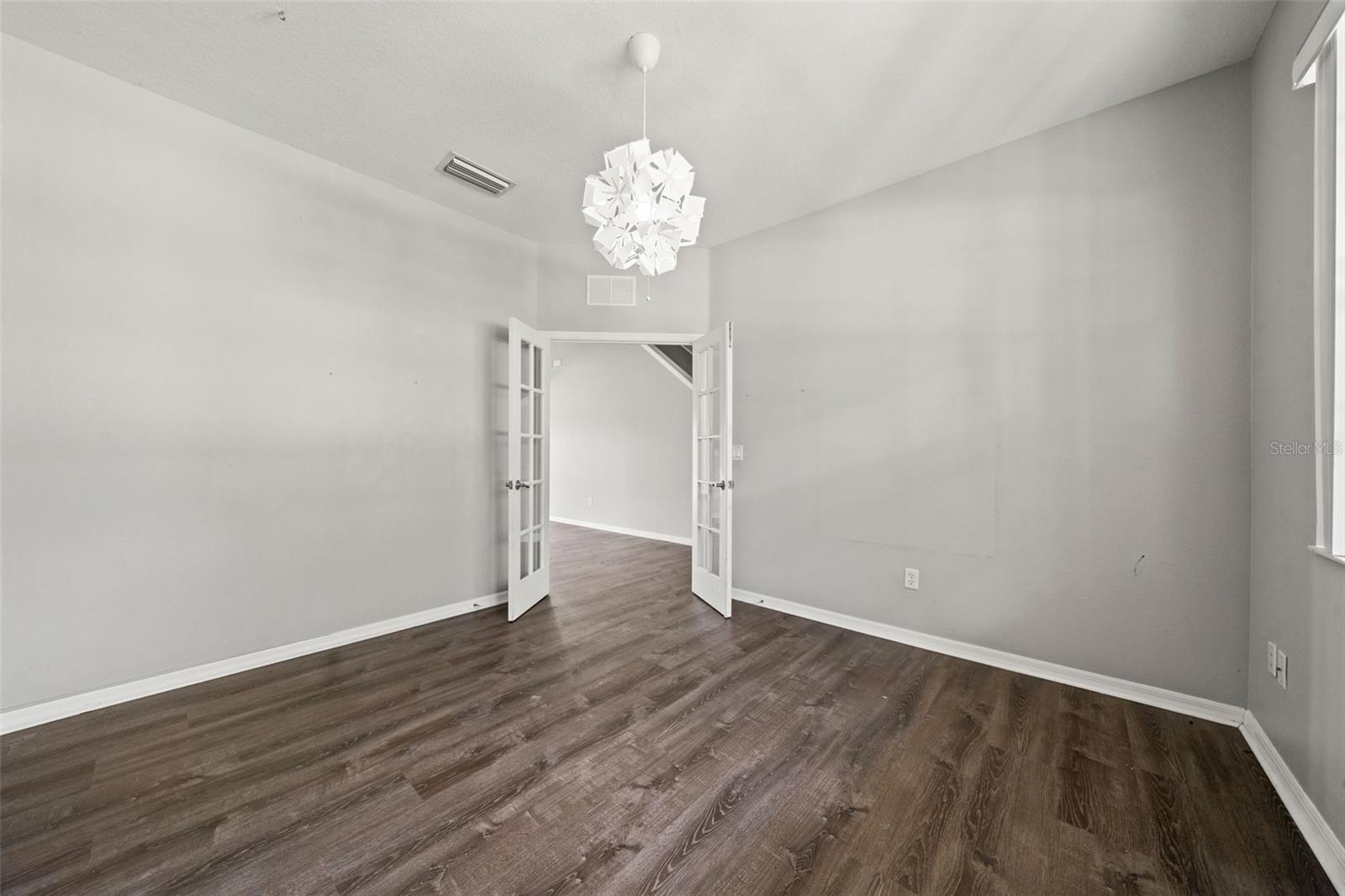 EASTON PARK PH 1 - Residential Lease