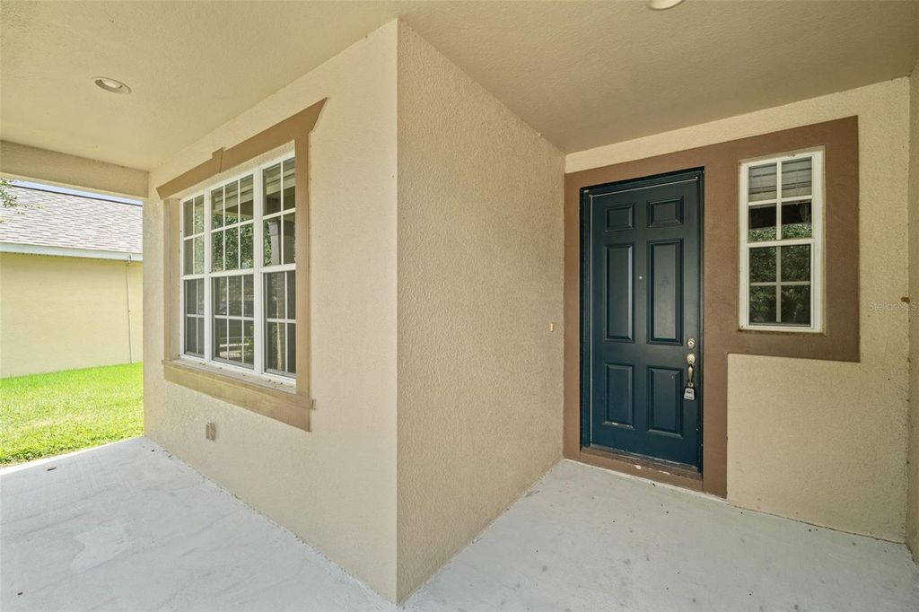 Photo of 10909 Observatory Way, Tampa, FL 33647 (MLS # TB8439031)