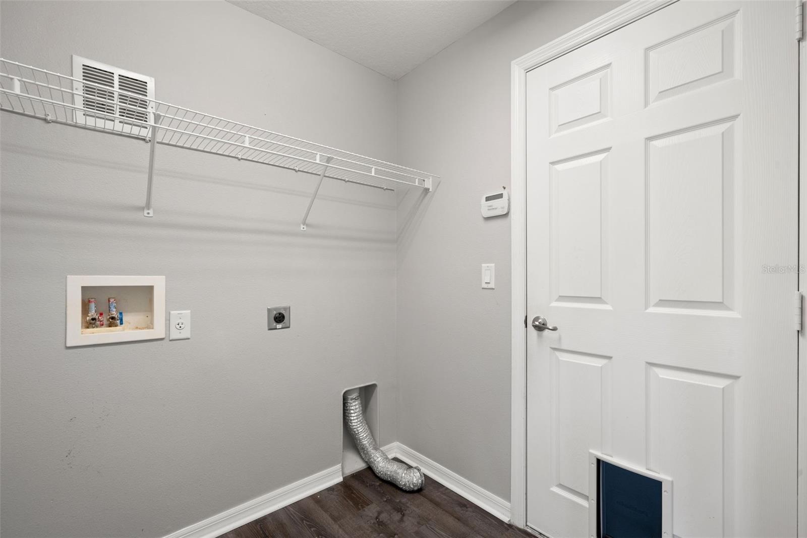 EASTON PARK PH 1 - Residential Lease