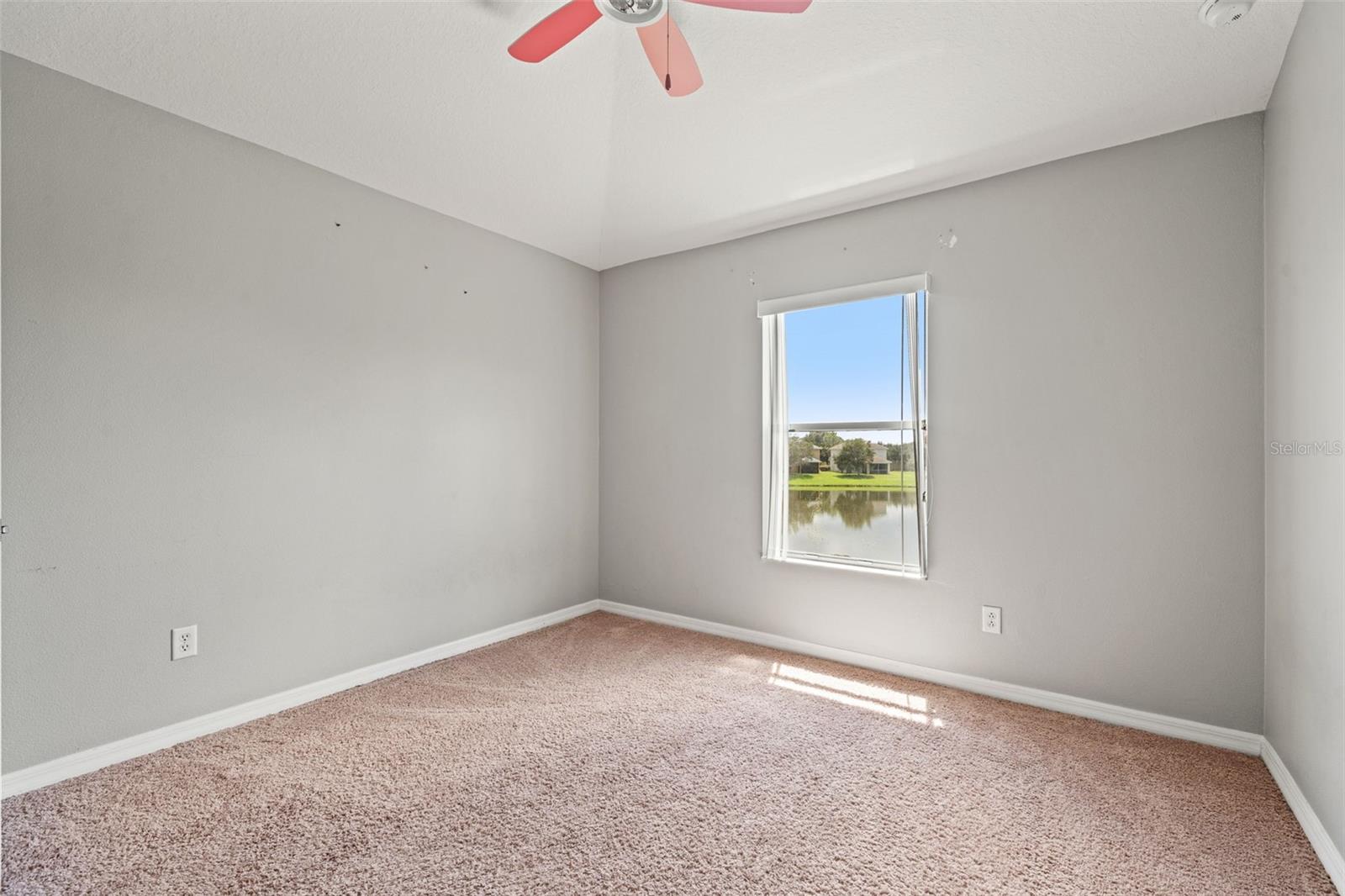 EASTON PARK PH 1 - Residential Lease