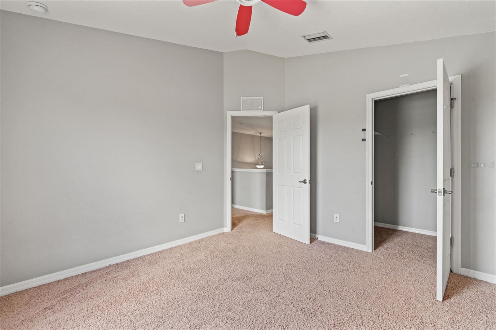 EASTON PARK PH 1 - Residential Lease