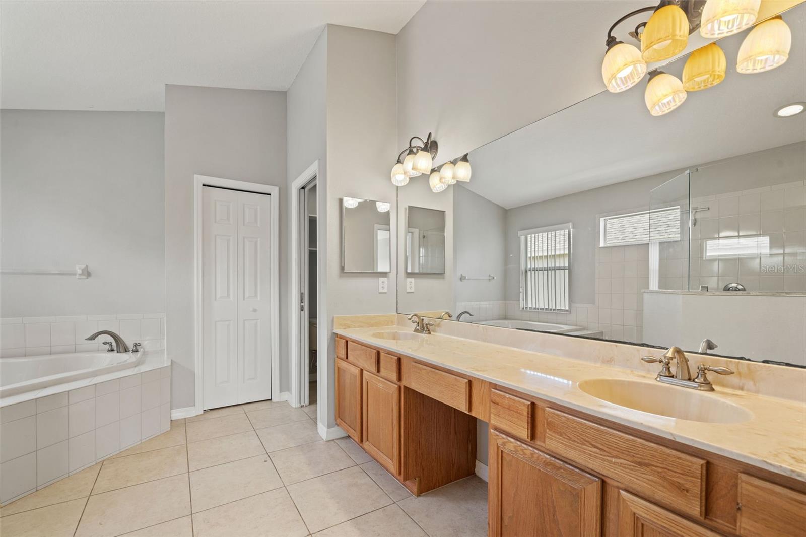 EASTON PARK PH 1 - Residential Lease