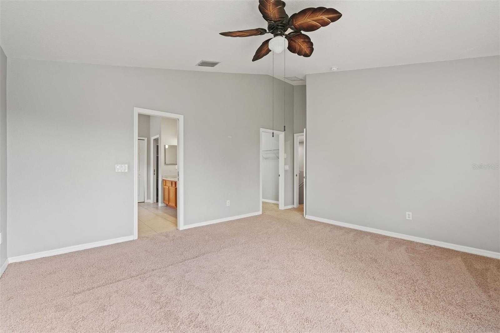 EASTON PARK PH 1 - Residential Lease
