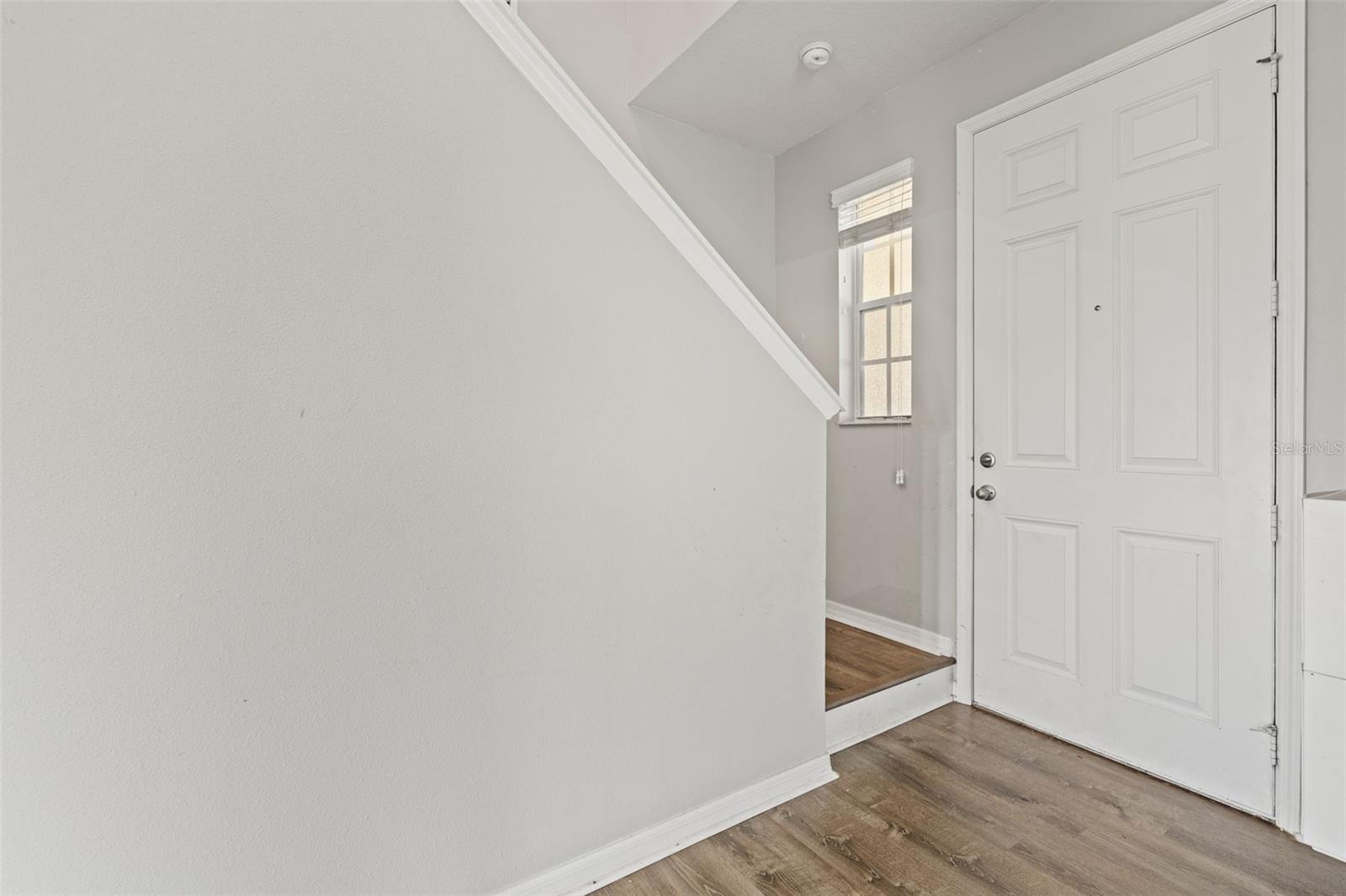 EASTON PARK PH 1 - Residential Lease