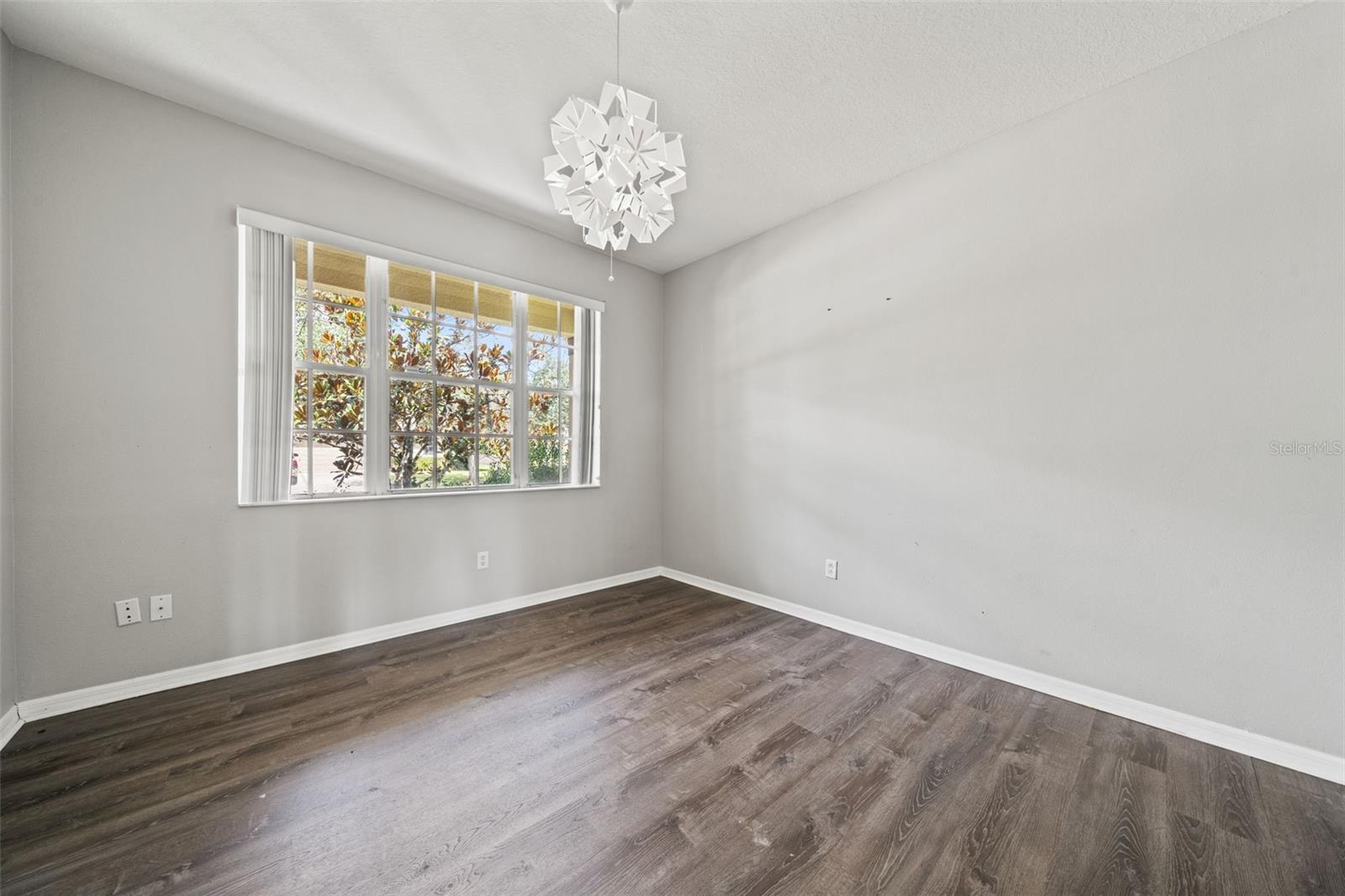 EASTON PARK PH 1 - Residential Lease