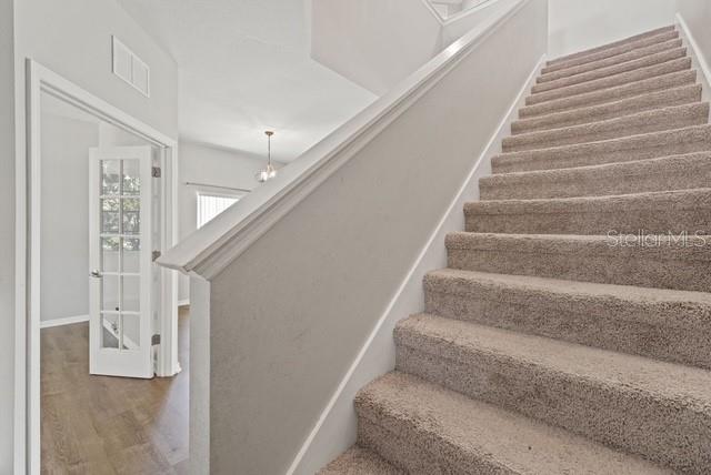 EASTON PARK PH 1 - Residential Lease