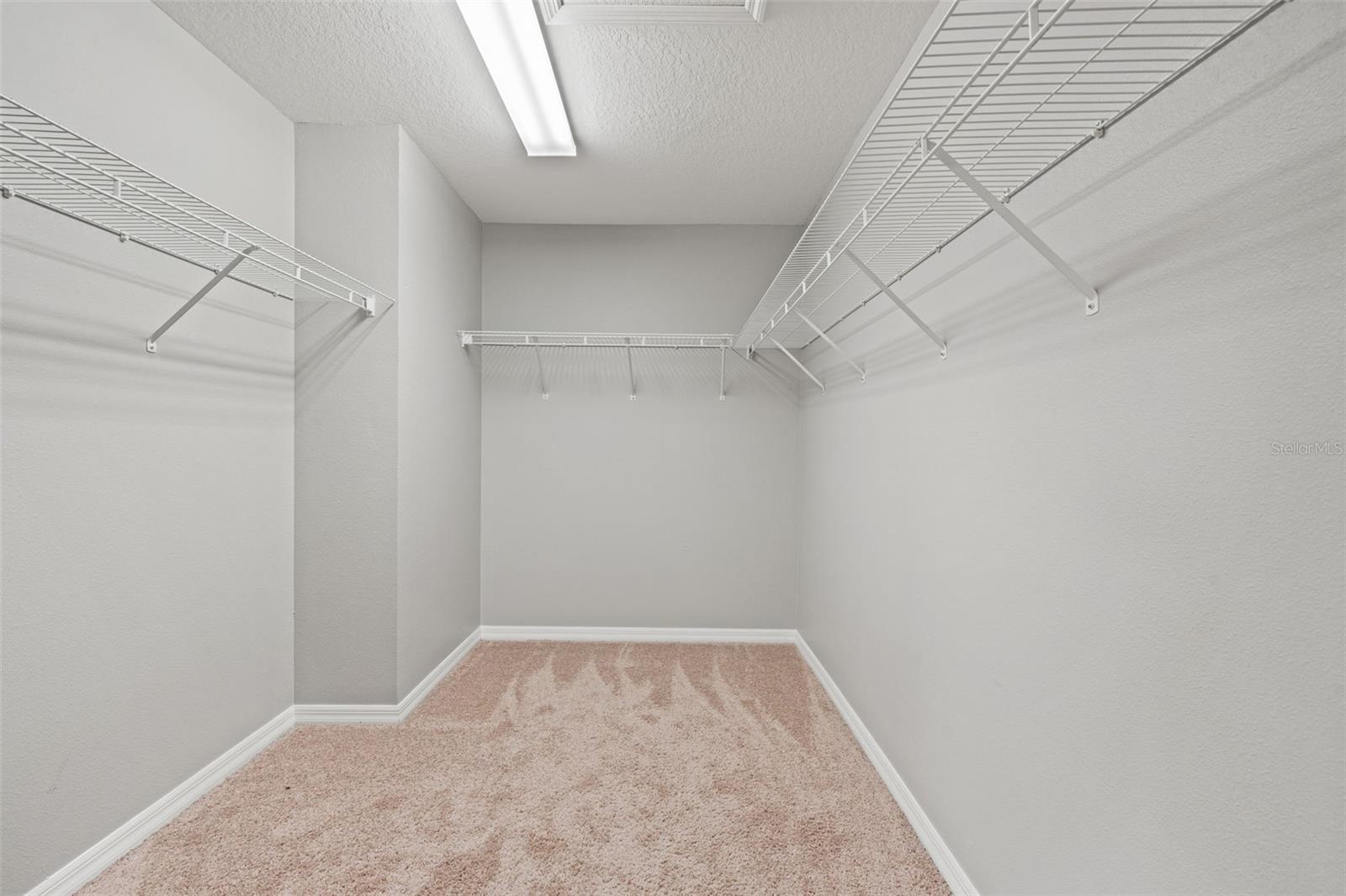 EASTON PARK PH 1 - Residential Lease