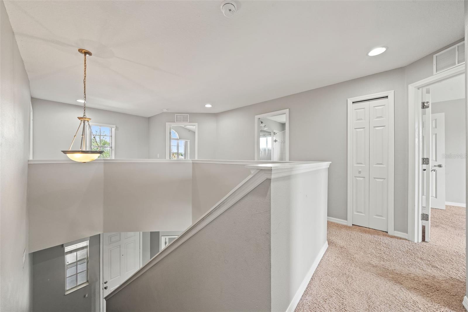 EASTON PARK PH 1 - Residential Lease