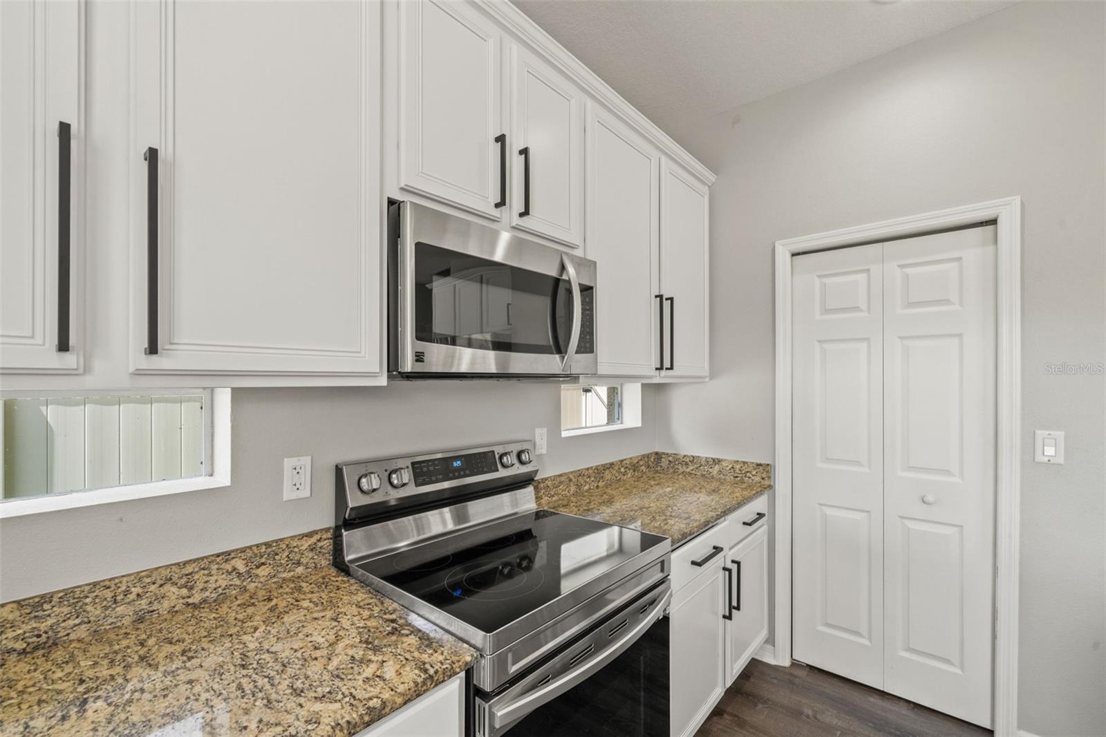 EASTON PARK PH 1 - Residential Lease