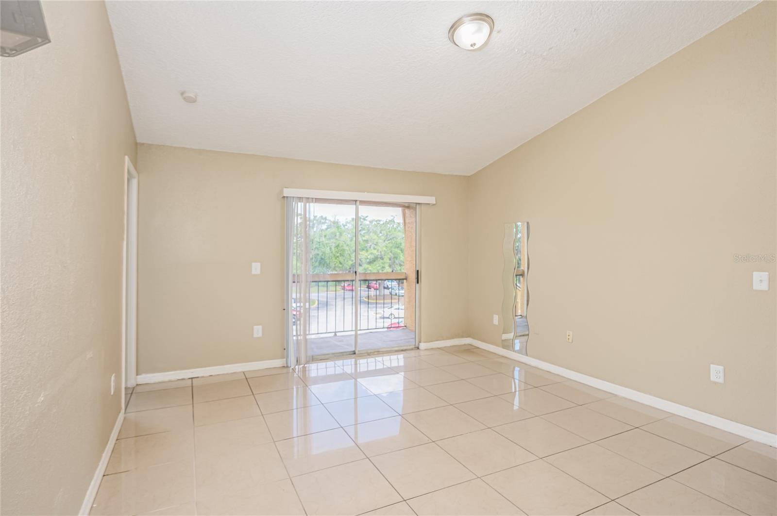 5259 IMAGES CIRCLE 301