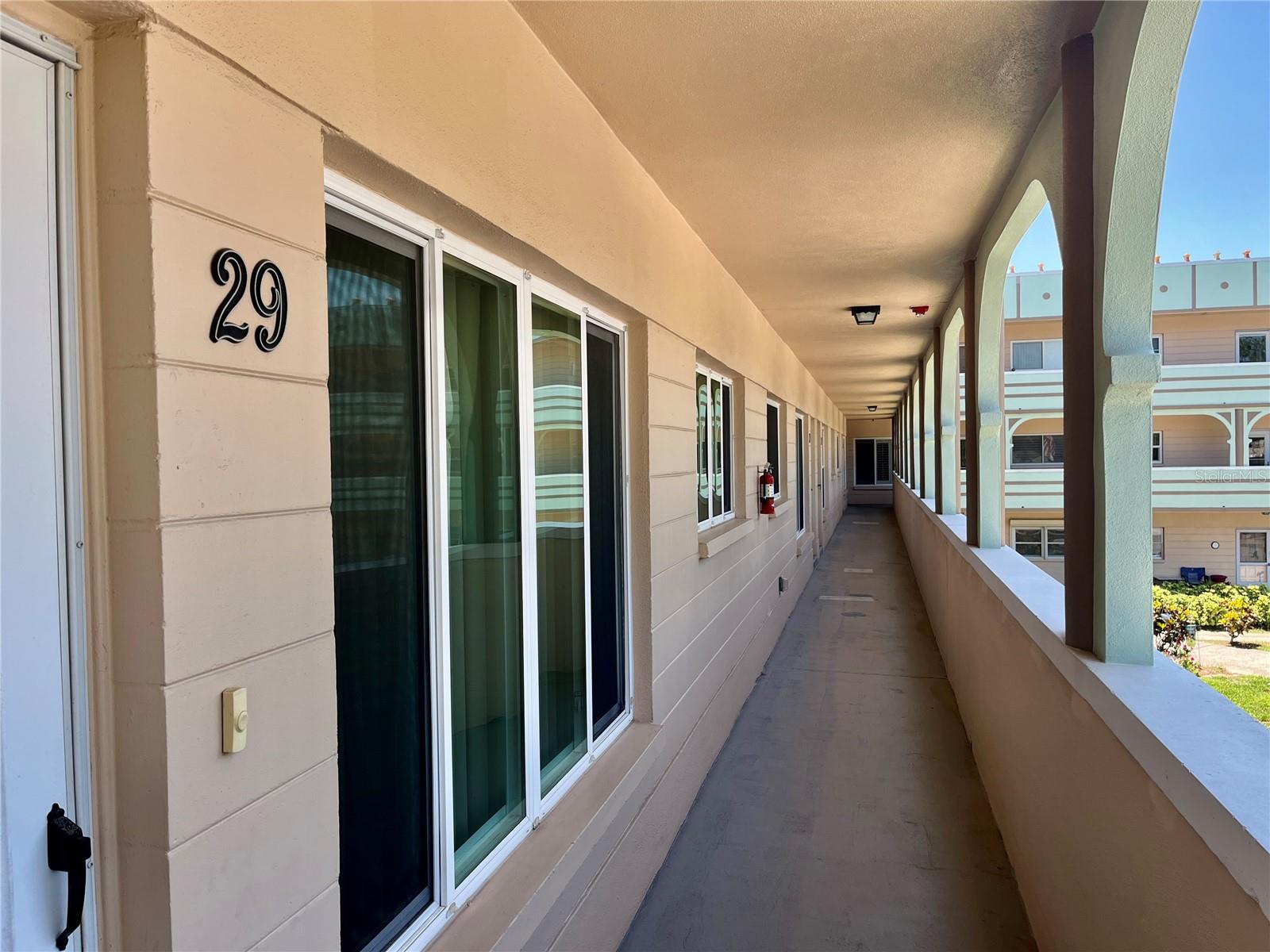 2287 PHILIPPINE DRIVE 29