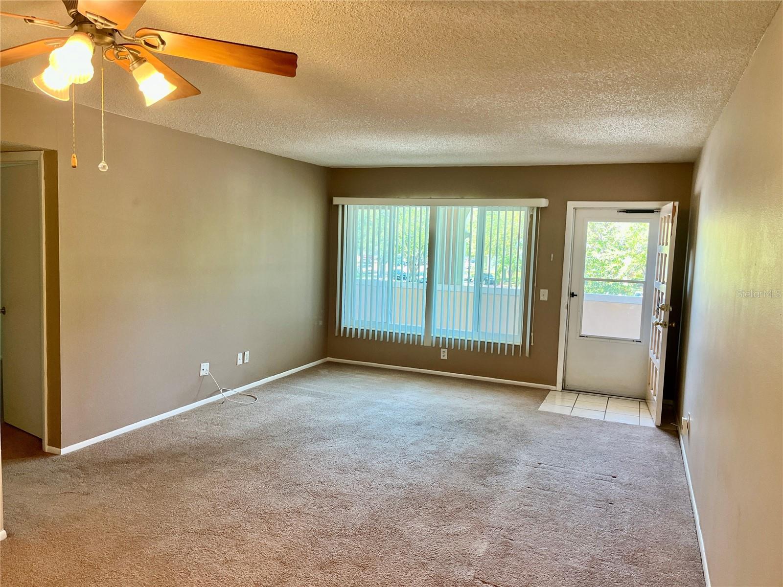 2287 PHILIPPINE DRIVE 29