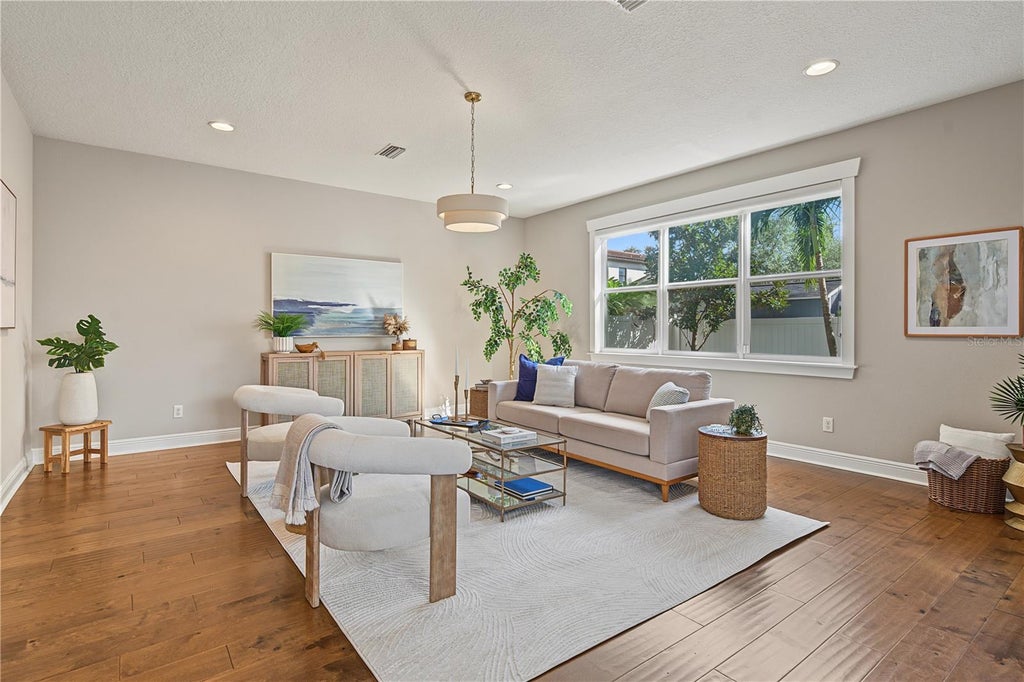 Photo of 3010 W San Isidro Street, Tampa, FL 33629 (MLS # TB8531803)