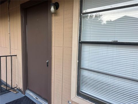 Photo of 8428 Camden Street #C, Tampa, FL 33614 (MLS # TB8516495)