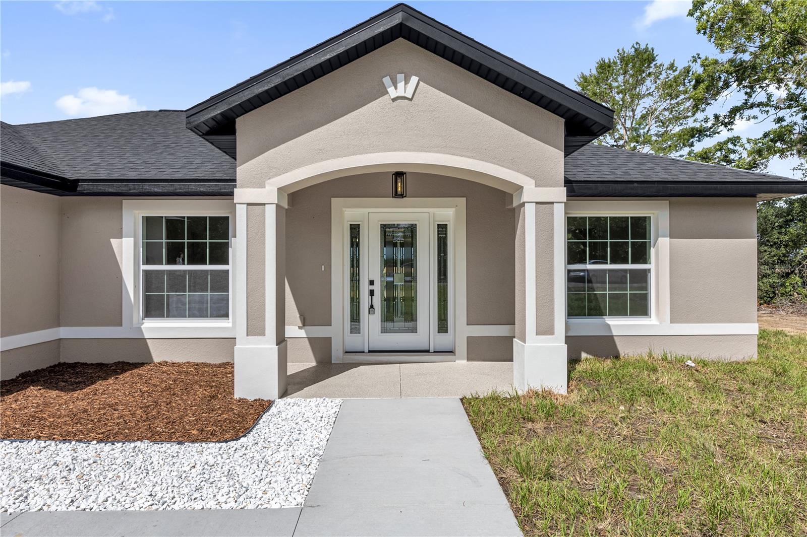 Search Properties for Sale 1 40 OLIVE CIRCLE