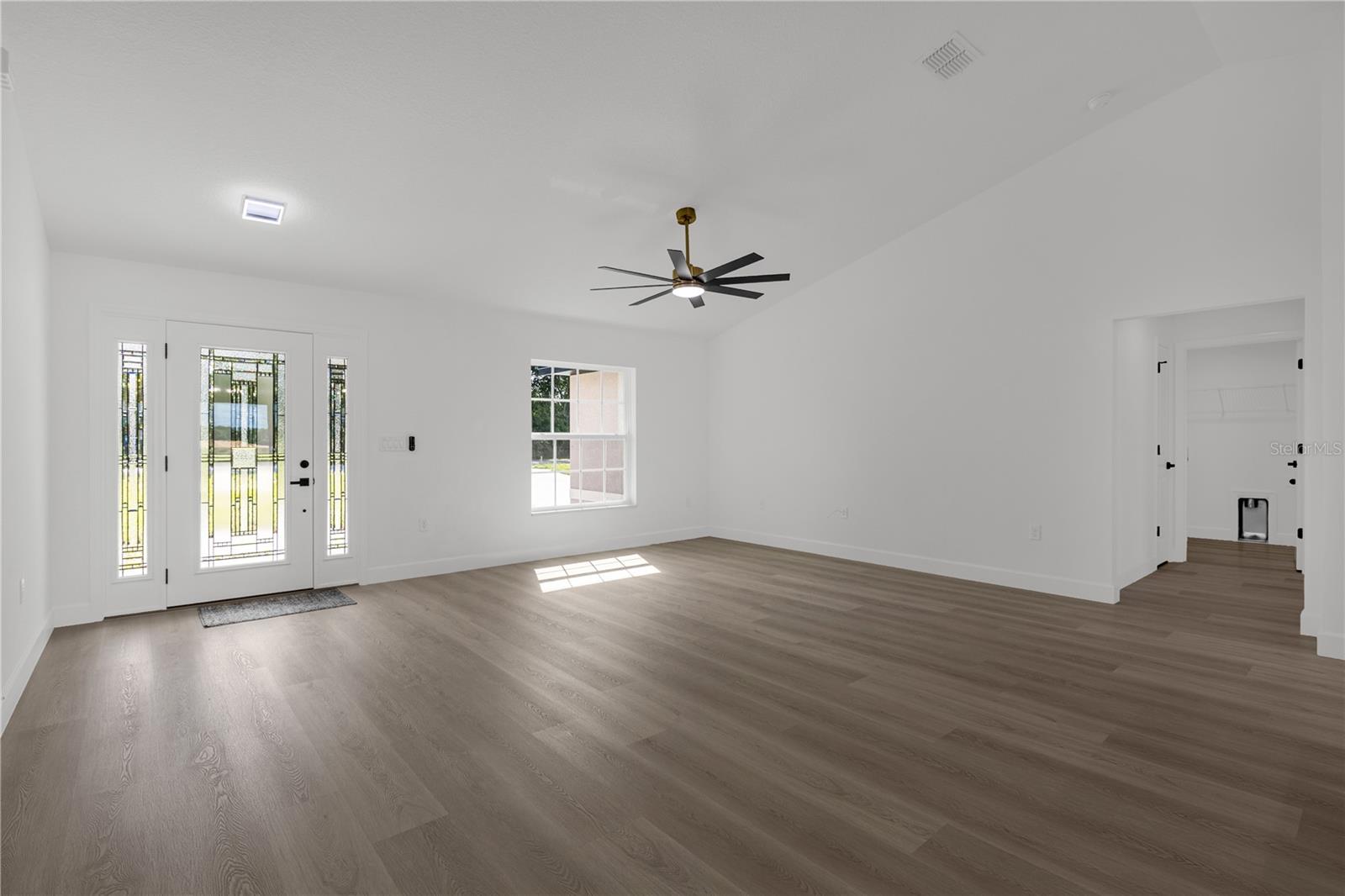 Search Properties for Sale 3 40 OLIVE CIRCLE