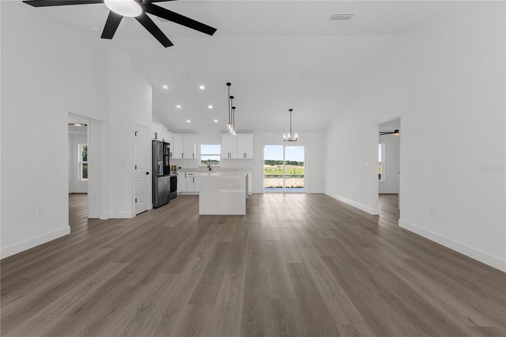 Photo of 40 Olive Circle, Ocala, FL 34472 (MLS # O6410978)
