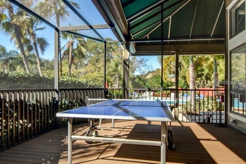 POINTE ALEXIS SOUTH - Residential