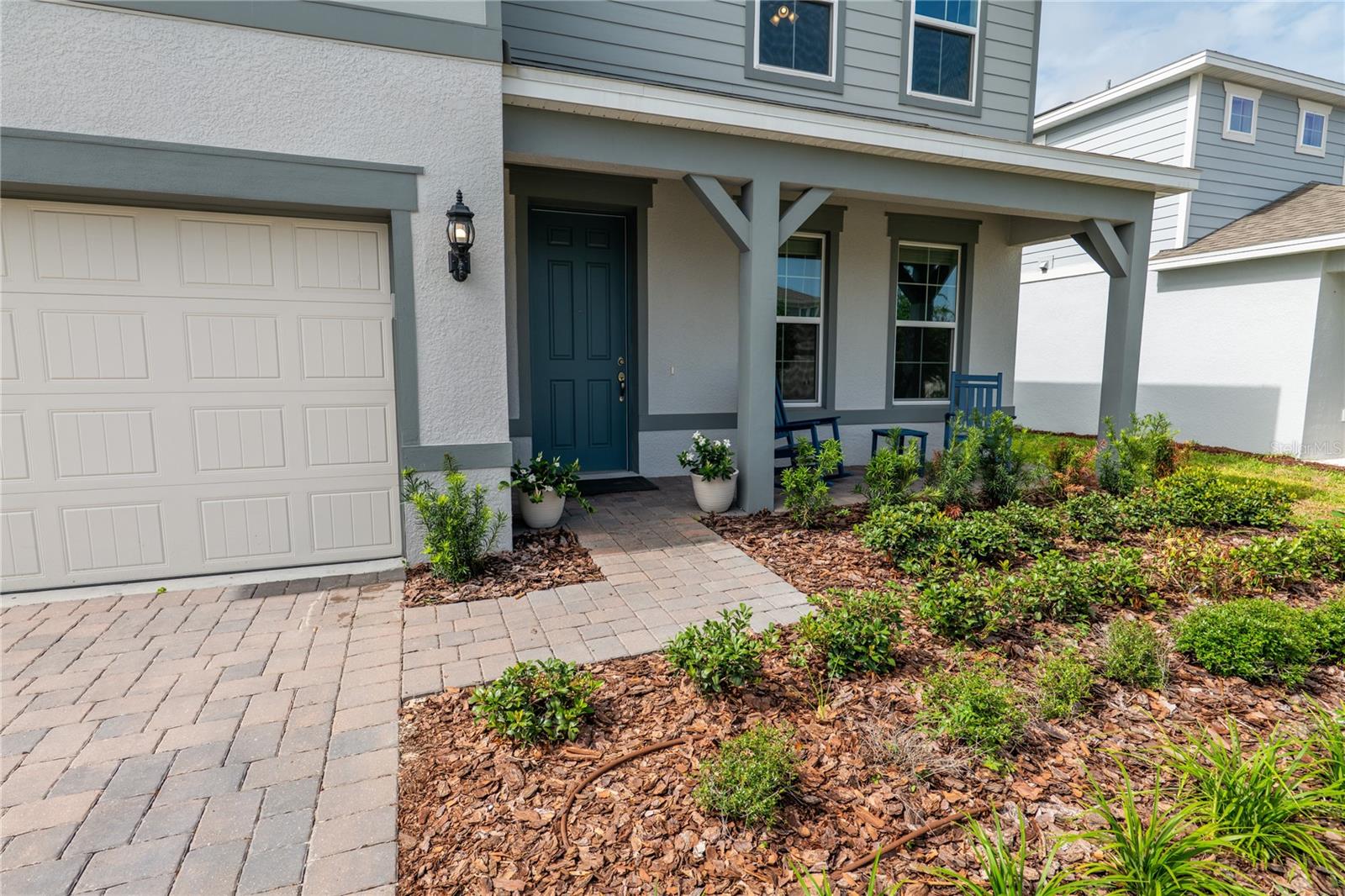 4007 MEANDERING BAY DRIVE
