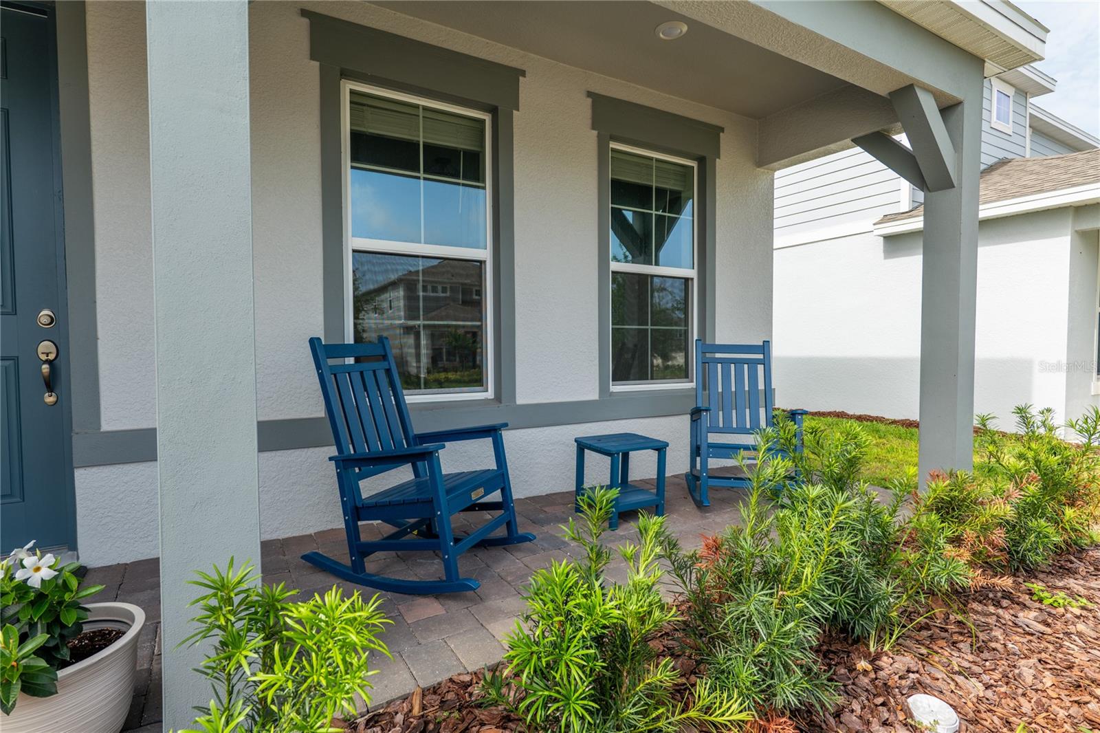 4007 MEANDERING BAY DRIVE